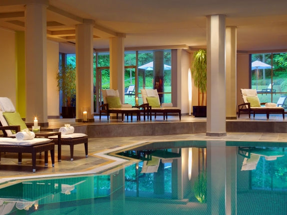 Wellnesshotel München | Entspannung auf höchstem Niveau Wellnesshotel München | Entspannung auf höchstem Niveau